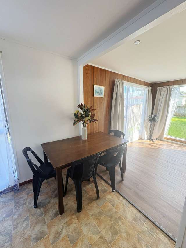 121 Hyperion Drive Randwick Park_4