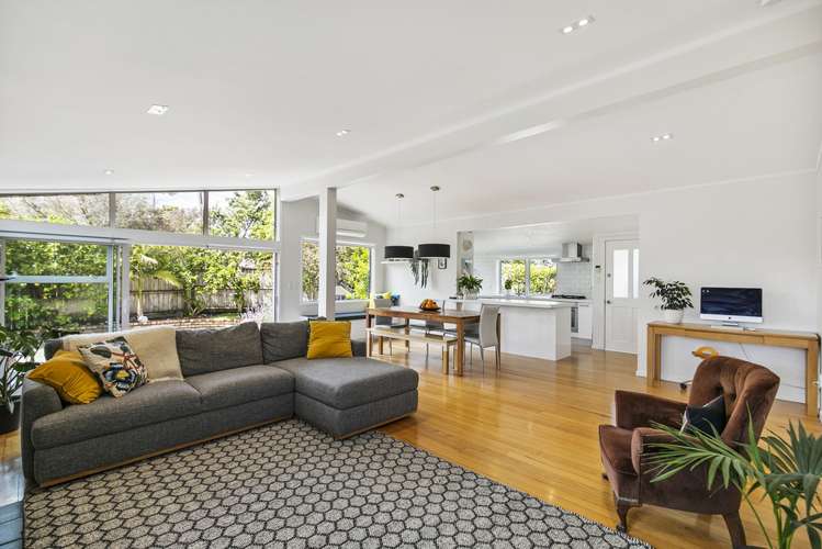 1/9 Morton Avenue Forrest Hill_3