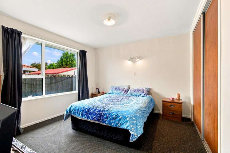 4/93A Middlepark Road Sockburn_11