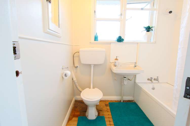 24 Rotowaro Road Huntly_13