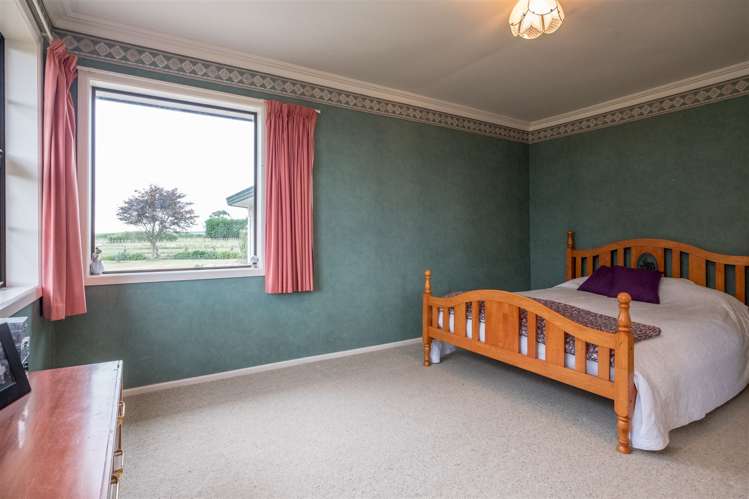 378 Turuturu Road Hawera_12