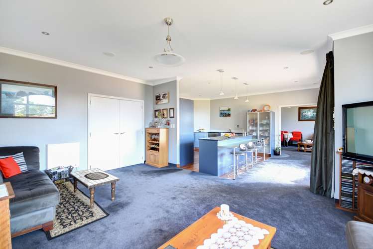 27 Bute Street Moeraki_8