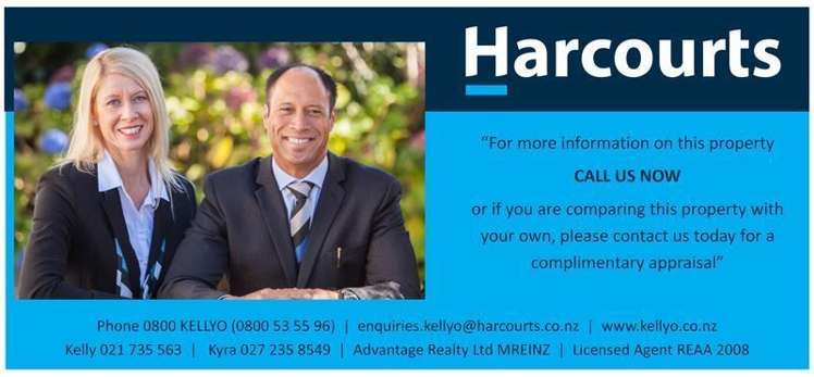 238b Papamoa Beach Road Papamoa_18