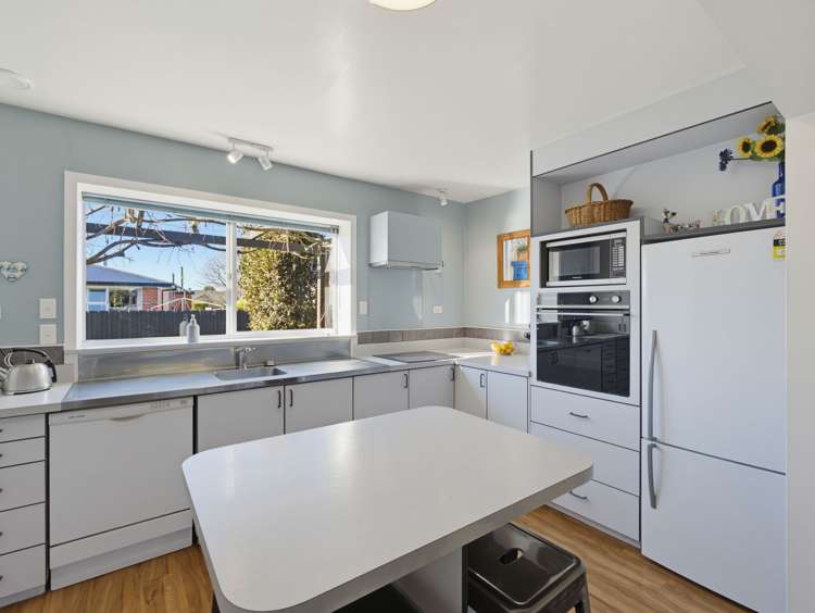 20 Osborn Grove Allenton_5