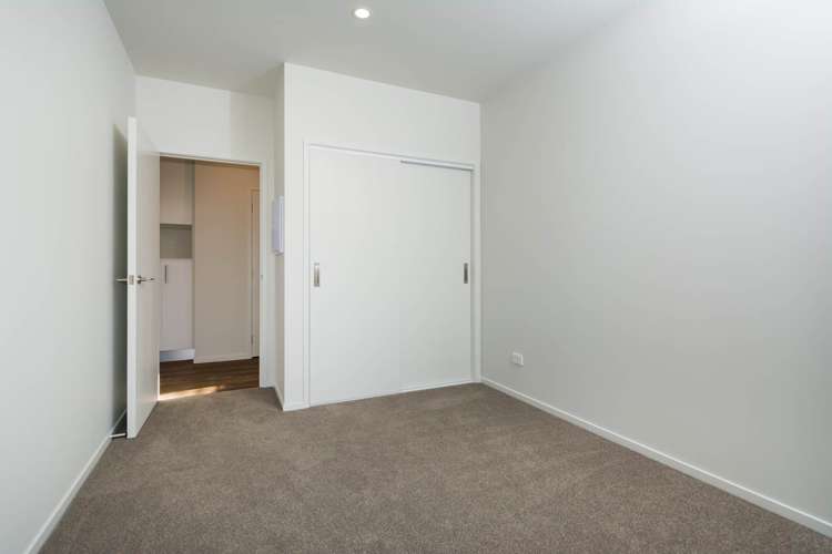 G01 38B Fraser Avenue Northcote_7