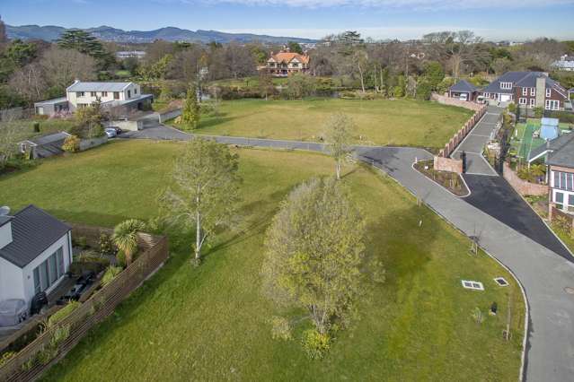 3 Fendall Lane Fendalton_4