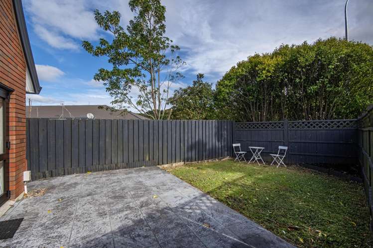 156 Fairway Drive Te Kamo_13