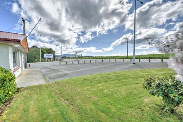 272 Waipahi Highway Mcnab_2