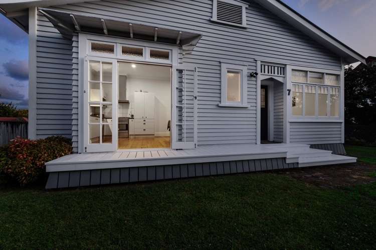 7 Tower Road Matamata_22