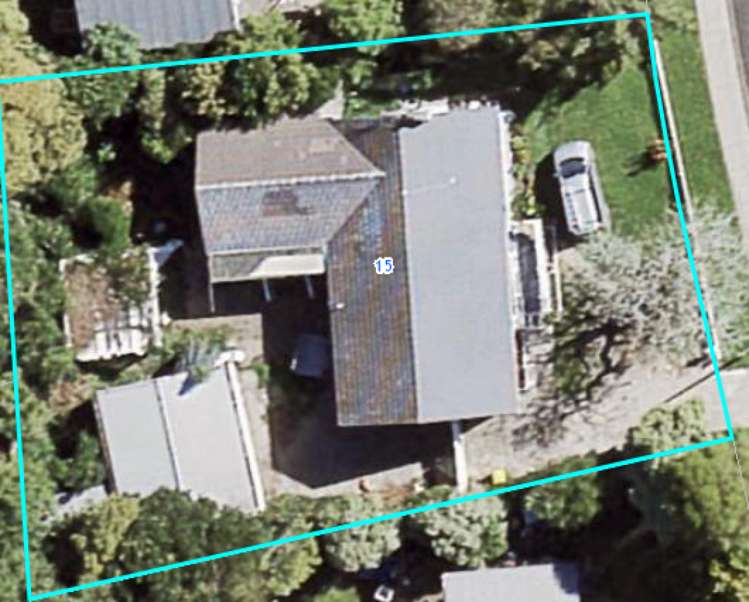 15 Cargill Street Papakura_12