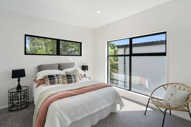 6/24 Andrew Road 10679_11