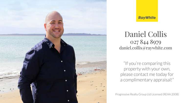 121 Palmerston Street Riverton_18