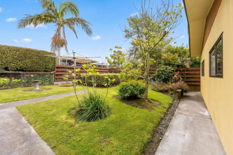 19 Kawau View Road Snells Beach_25
