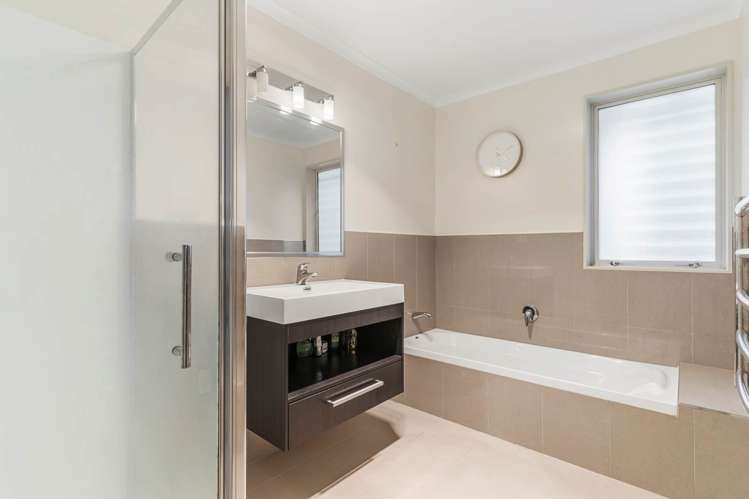 1 Mohua Avenue Takanini_23