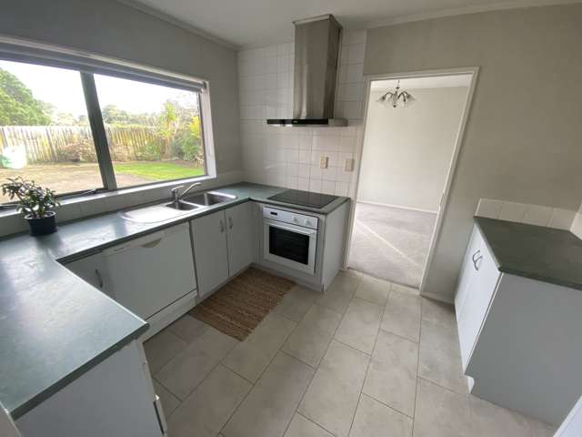 159 Burswood Drive Burswood_2