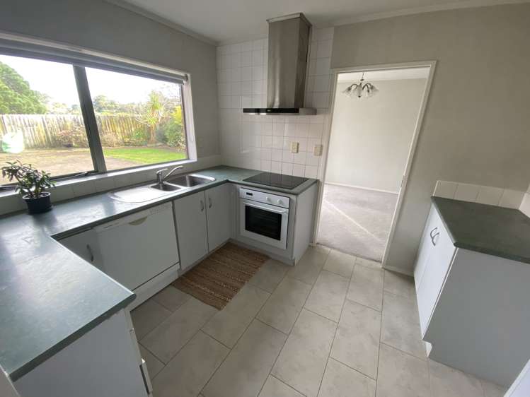 159 Burswood Drive Burswood_2