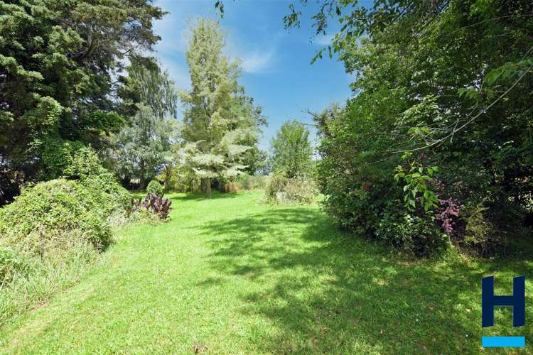 55 Neudorf Road Upper Moutere_13