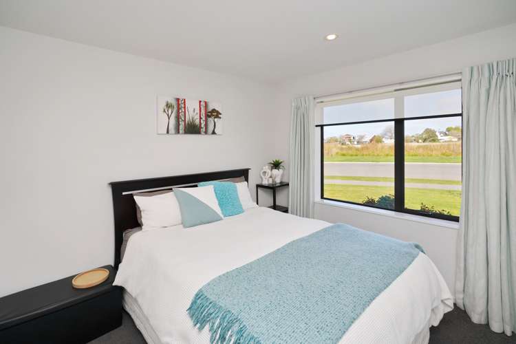 2 Palladio Avenue Leeston_12