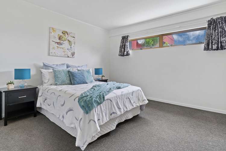 2b Macloughlin Drive Te Puke_15