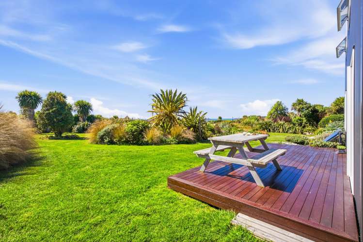 239E Moturata Road Taieri Mouth_32