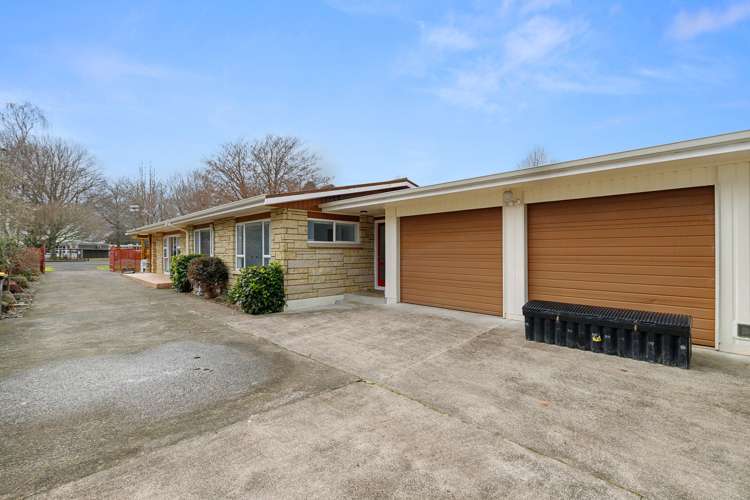 123 Stanley Avenue Te Aroha_2