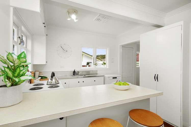 965 High Street Avalon_7