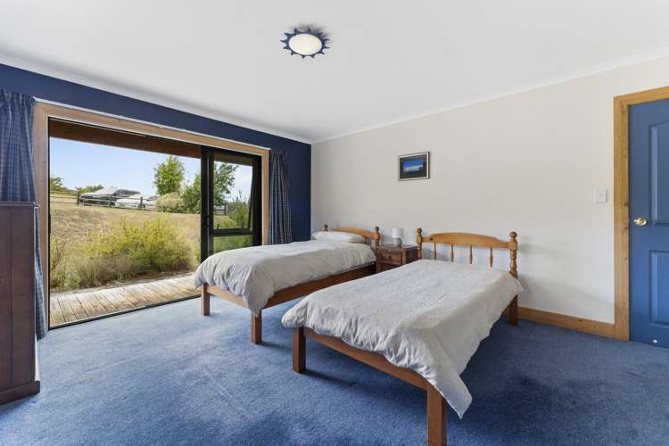 443 Waikerikeri Valley Road Waikerikeri_15