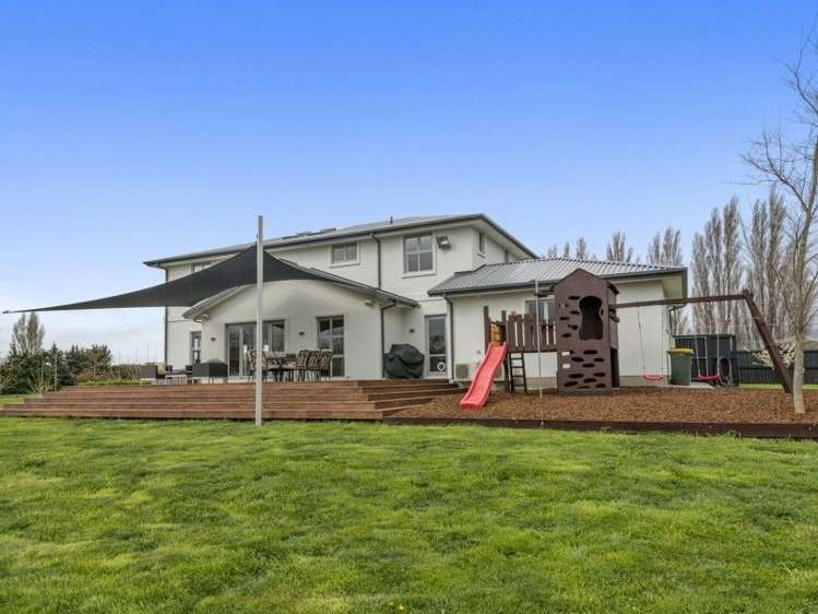 276 Barnes Road Lincoln_21