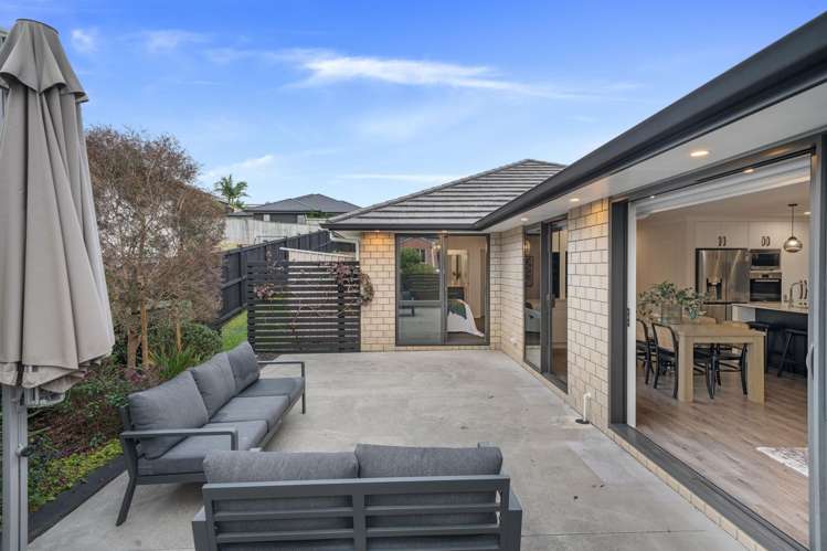 61 Twomey Drive Pukekohe_16