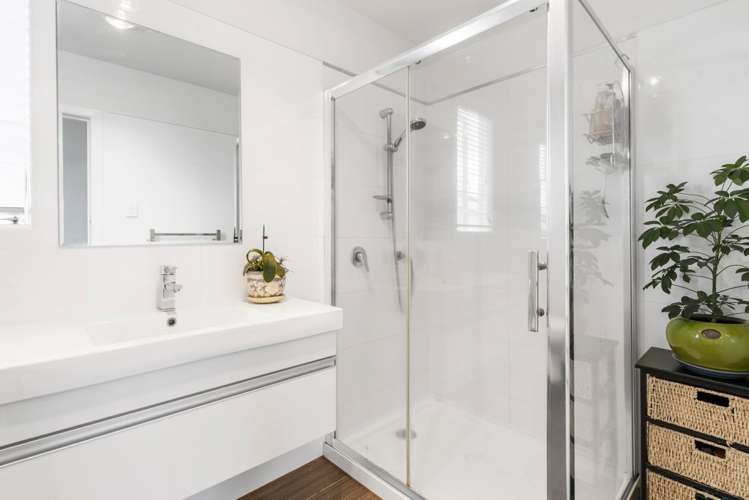 92 Astley Ave New Lynn_8