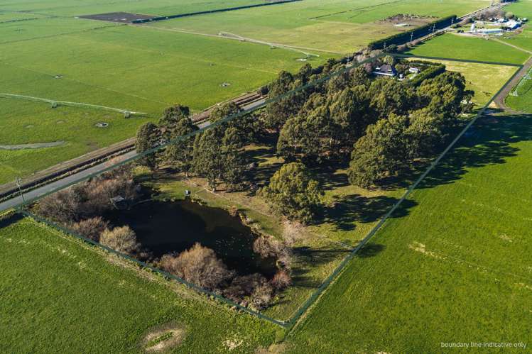 85 Dunsandel And Brookside Road Leeston_28