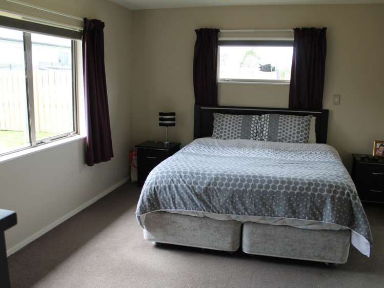 28 Welsh Road Winton_8