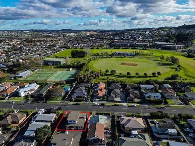 135 Centreway Road Orewa_3