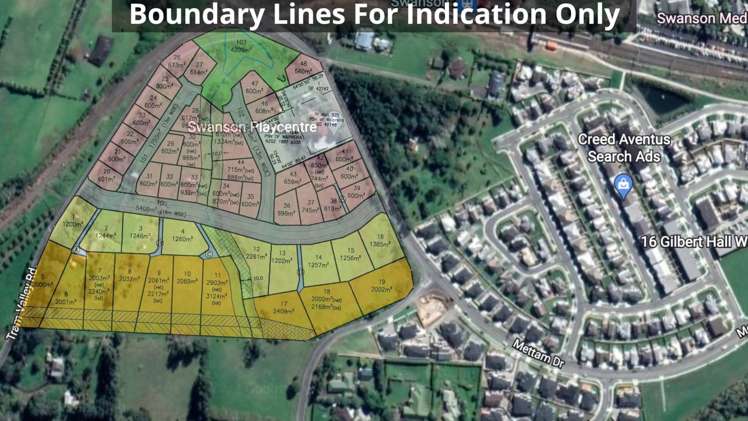 7 Christian Road Swanson_24