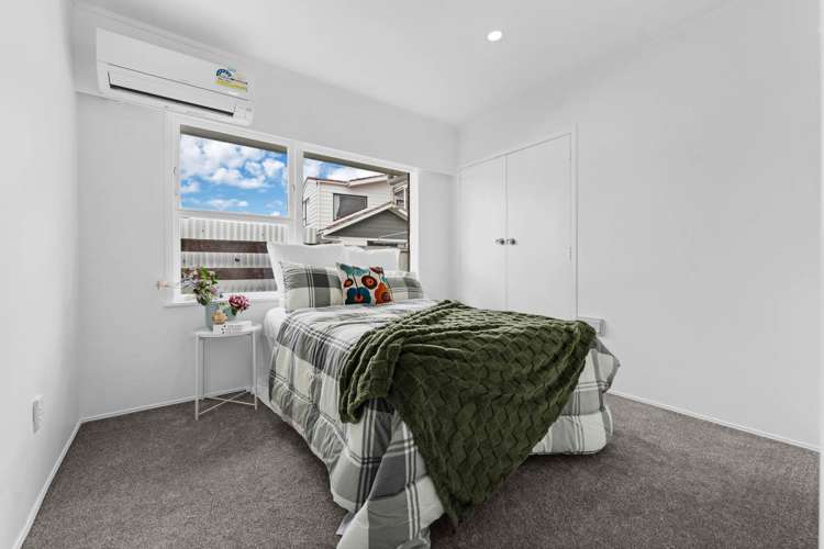 1/8 Birdwood Avenue Papatoetoe_6