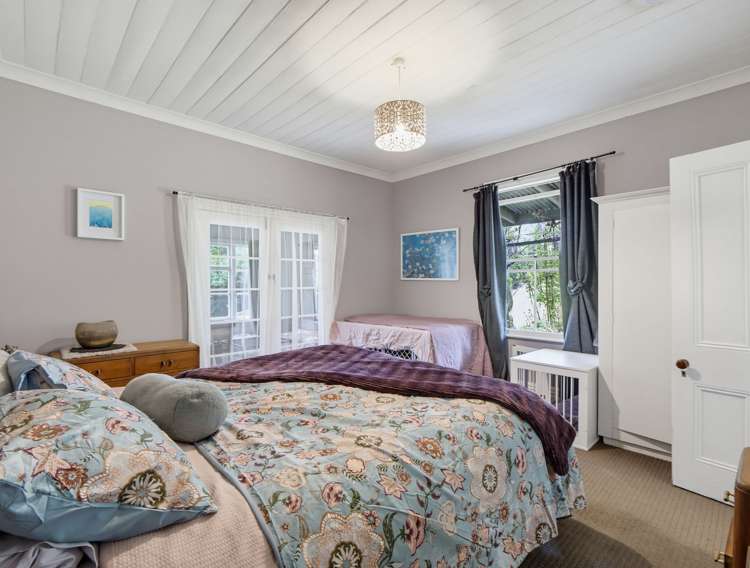 28 Ashworths Road . Amberley_7