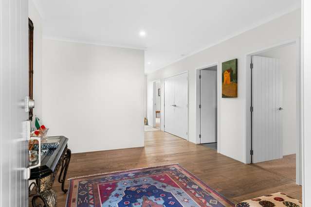 8 Park Lane Mangawhai Heads_4