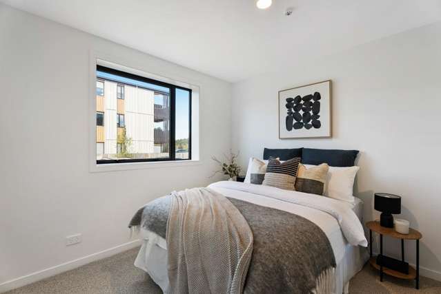 2G/71 Hendon Avenue Mount Albert_4