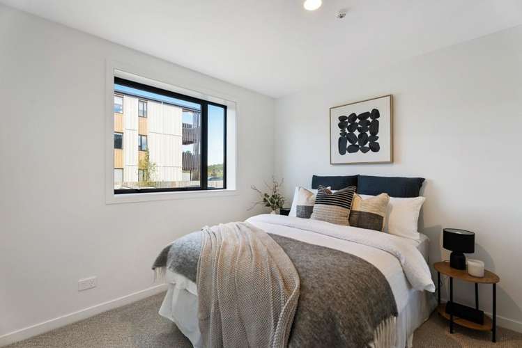 2G/71 Hendon Avenue_4