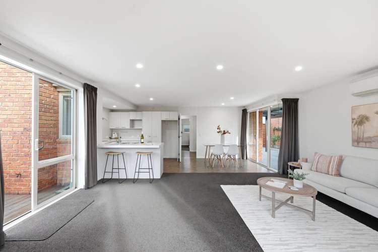 149 Edinburgh Street Spreydon_7