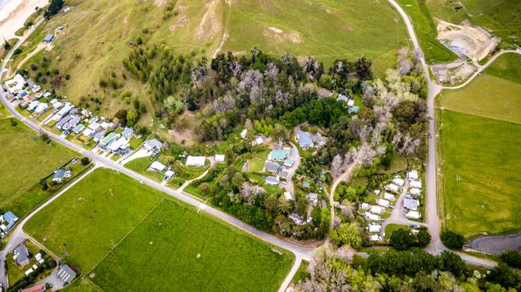 3380 Pourerere Road Central Hawkes Bay Coastal_4