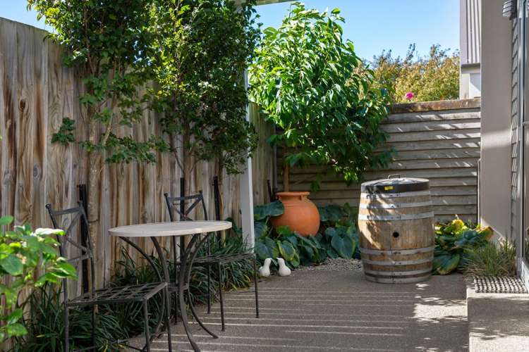 6 Adams Lane Springlands_12