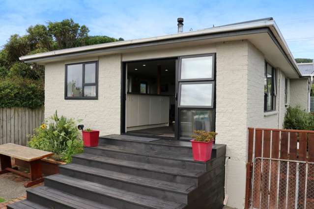 15 Bradshaw Street Bluff_3