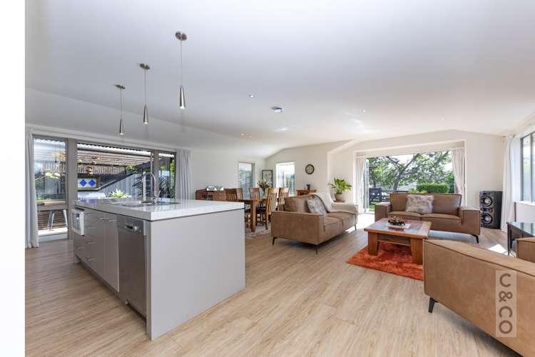 66 Princes Street Riverhead_30