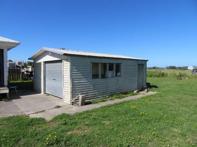 222 State Highway 1 Awanui_6