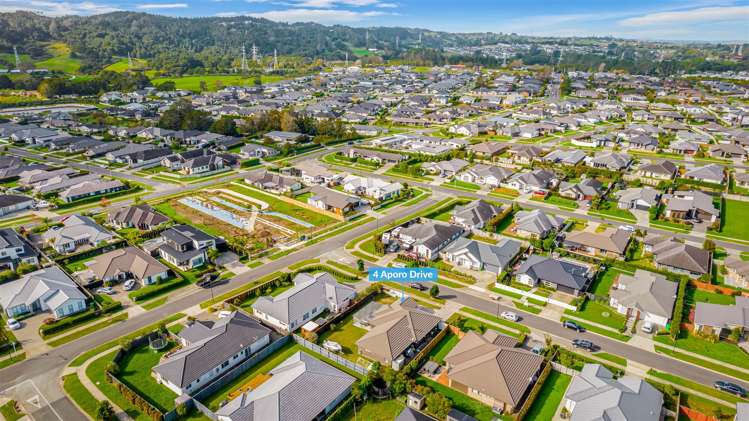 4 Aporo Drive Kumeu_28