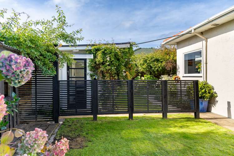 396 Bay View Road Saint Clair_13