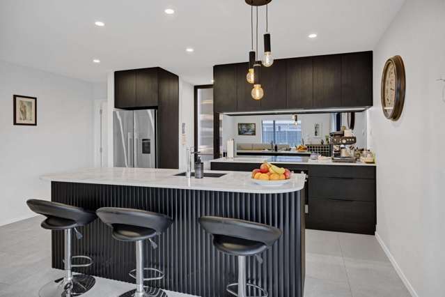 2 Atea Place Hawera_2