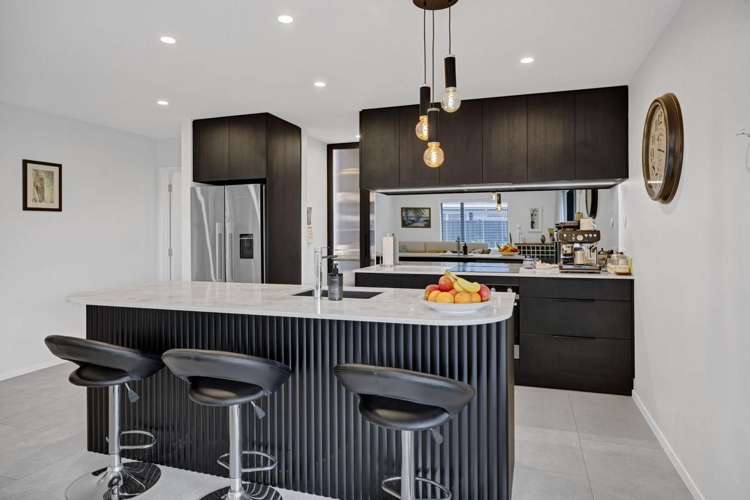 2 Atea Place Hawera_2
