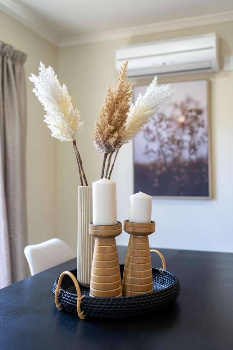 90A Thornton Road Cambridge_12